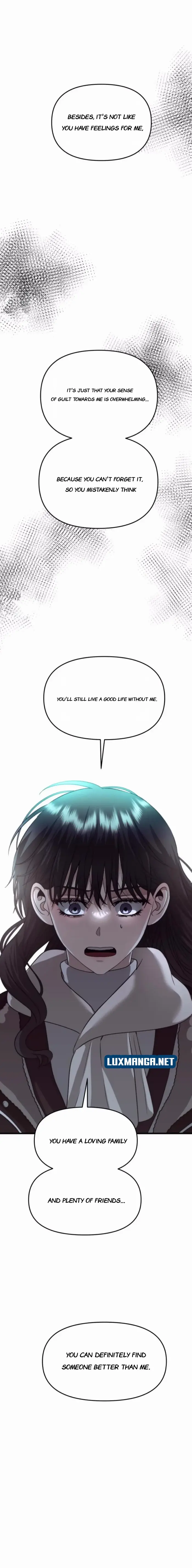 Dreaming Freedom Chapter 93.5 image 07_optimized